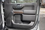 2021 Chevrolet Silverado 1500 Crew Cab 4WD Pickup for sale #105874A - photo 26