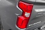 2021 Chevrolet Silverado 1500 Crew Cab 4WD Pickup for sale #105874A - photo 28