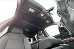 2021 Chevrolet Silverado 1500 Crew Cab 4WD Pickup for sale #105874A - photo 29