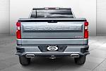 2021 Chevrolet Silverado 1500 Crew Cab 4WD Pickup for sale #105874A - photo 4