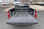 2021 Chevrolet Silverado 1500 Crew Cab 4WD Pickup for sale #105874A - photo 2