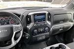 2021 Chevrolet Silverado 1500 Crew Cab 4WD Pickup for sale #105874A - photo 6