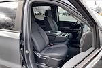 2021 Chevrolet Silverado 1500 Crew Cab 4WD Pickup for sale #105874A - photo 7