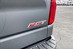 2021 Chevrolet Silverado 1500 Crew Cab 4WD Pickup for sale #105874A - photo 8