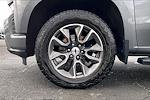 2021 Chevrolet Silverado 1500 Crew Cab 4WD Pickup for sale #105874A - photo 9