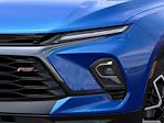 New 2026 Chevrolet Blazer RS for sale #105876 - photo 10