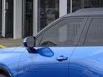 New 2026 Chevrolet Blazer RS for sale #105876 - photo 12