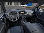 New 2026 Chevrolet Blazer RS for sale #105876 - photo 15