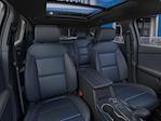New 2026 Chevrolet Blazer RS for sale #105876 - photo 16
