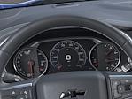 New 2026 Chevrolet Blazer RS for sale #105876 - photo 18