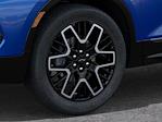 New 2026 Chevrolet Blazer RS for sale #105876 - photo 9