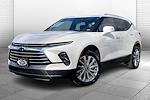 2023 Chevrolet Blazer AWD SUV for sale #105876A - photo 14