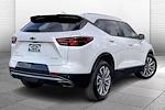 2023 Chevrolet Blazer AWD SUV for sale #105876A - photo 2