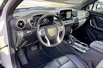 2023 Chevrolet Blazer AWD SUV for sale #105876A - photo 15