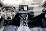 2023 Chevrolet Blazer AWD SUV for sale #105876A - photo 16