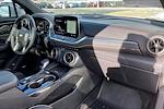 2023 Chevrolet Blazer AWD SUV for sale #105876A - photo 17