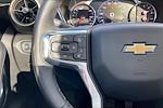 2023 Chevrolet Blazer AWD SUV for sale #105876A - photo 19