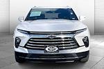 2023 Chevrolet Blazer AWD SUV for sale #105876A - photo 3