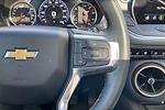 2023 Chevrolet Blazer AWD SUV for sale #105876A - photo 20