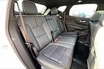 2023 Chevrolet Blazer AWD SUV for sale #105876A - photo 24