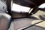2023 Chevrolet Blazer AWD SUV for sale #105876A - photo 25