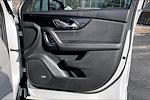 2023 Chevrolet Blazer AWD SUV for sale #105876A - photo 27