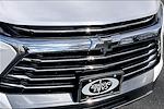 2023 Chevrolet Blazer AWD SUV for sale #105876A - photo 31