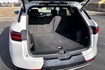 2023 Chevrolet Blazer AWD SUV for sale #105876A - photo 5