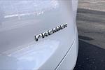 2023 Chevrolet Blazer AWD SUV for sale #105876A - photo 9