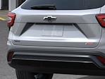 2026 Chevrolet Trax FWD SUV for sale #105878 - photo 14