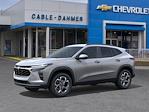 New 2026 Chevrolet Trax LT for sale #105879 - photo 3