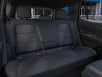 New 2026 Chevrolet Equinox LT for sale #105880 - photo 17