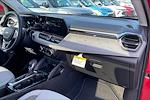 2026 Chevrolet Trailblazer FWD SUV for sale #105886 - photo 28