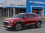2026 Chevrolet Trailblazer FWD SUV for sale #105886 - photo 36
