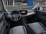 2026 Chevrolet Trailblazer FWD SUV for sale #105886 - photo 49