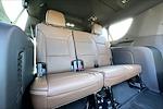 2026 Chevrolet Suburban 4WD SUV for sale #105887 - photo 25