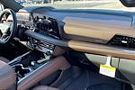 2026 Chevrolet Suburban 4WD SUV for sale #105887 - photo 28