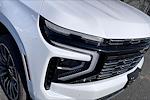 2026 Chevrolet Suburban 4WD SUV for sale #105887 - photo 32