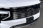 2026 Chevrolet Suburban 4WD SUV for sale #105887 - photo 33