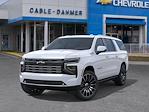 2026 Chevrolet Suburban 4WD SUV for sale #105887 - photo 40