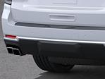 2026 Chevrolet Suburban 4WD SUV for sale #105887 - photo 48