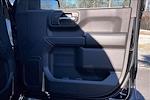New 2026 Chevrolet Silverado 1500 Custom Crew Cab for sale #105890 - photo 26