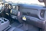 New 2026 Chevrolet Silverado 1500 Custom Crew Cab for sale #105890 - photo 27