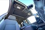 New 2026 Chevrolet Silverado 1500 Custom Crew Cab for sale #105890 - photo 28