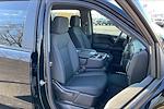 New 2026 Chevrolet Silverado 1500 Custom Crew Cab for sale #105890 - photo 29