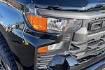 New 2026 Chevrolet Silverado 1500 Custom Crew Cab for sale #105890 - photo 31