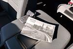 New 2026 Chevrolet Silverado 1500 Custom Crew Cab for sale #105890 - photo 33