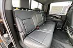 2026 Chevrolet Silverado 2500 Crew Cab 4WD Pickup for sale #105891 - photo 25