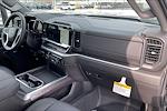 2026 Chevrolet Silverado 2500 Crew Cab 4WD Pickup for sale #105891 - photo 27
