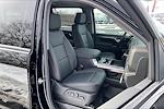 2026 Chevrolet Silverado 2500 Crew Cab 4WD Pickup for sale #105891 - photo 29